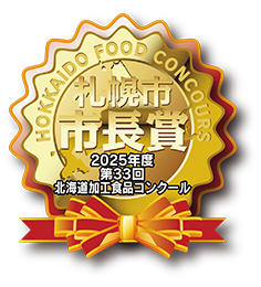 �D�y�s����